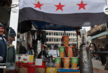 أصحاب البسطات في حمص تناشد الحكومة "نريد تراخيص لا الإزالة"