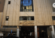 أكثر من 70 طلباً لحماية الصناعات الوطنية لتعزيز تنافسية المنتج المحلي