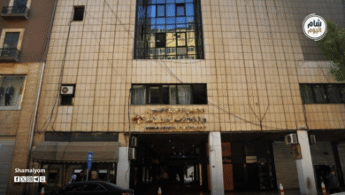 أكثر من 70 طلباً لحماية الصناعات الوطنية لتعزيز تنافسية المنتج المحلي