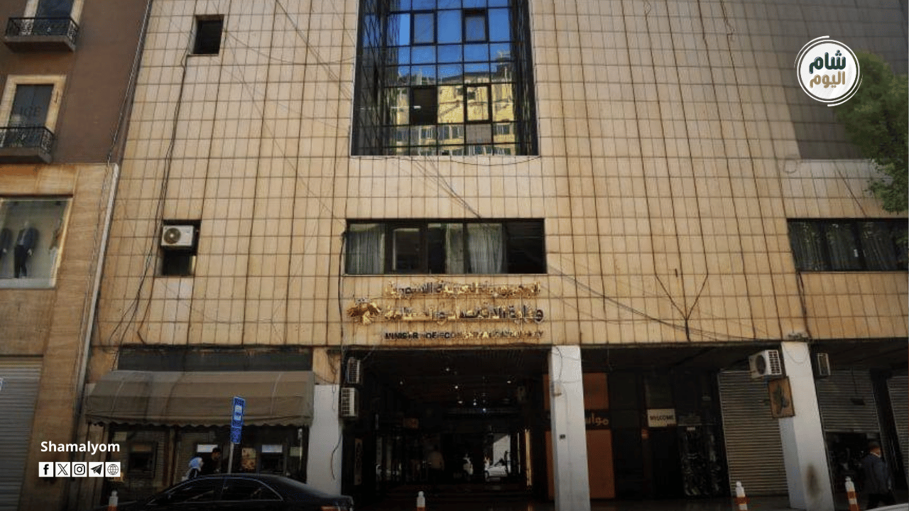 أكثر من 70 طلباً لحماية الصناعات الوطنية لتعزيز تنافسية المنتج المحلي