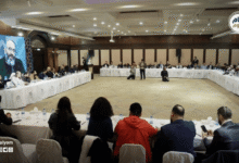 إطلاق موسم دراما رمضان 2026 بـ21 عملاً سورياً وإنتاج يصل إلى 25 مليون دولار