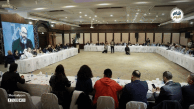 إطلاق موسم دراما رمضان 2026 بـ21 عملاً سورياً وإنتاج يصل إلى 25 مليون دولار