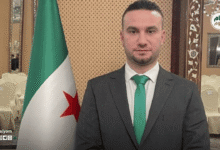 الداخلية: عملية أمنية في الساحل وخلايا إرهابية تتجه نحو التسوية