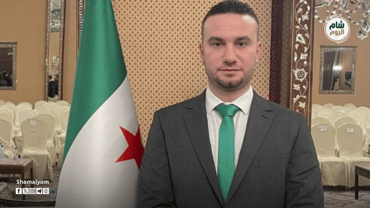 الداخلية: عملية أمنية في الساحل وخلايا إرهابية تتجه نحو التسوية