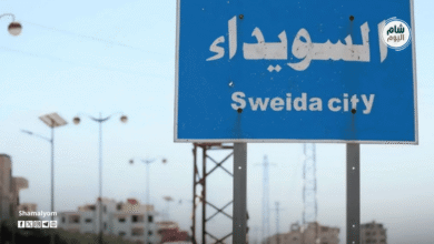 مقتل فتى وإصابة والده في اشتباكات مسلحة