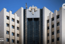 وزارة العدل: مرسوم العفو رقم 39 يعزز العدالة ويستثني الجرائم الخطيرة