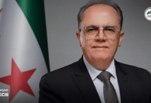 الخميس إعلان مفاضلة خريجي الكليات الطبية في سوريا