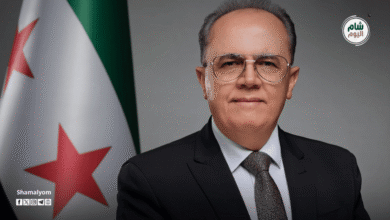 الخميس إعلان مفاضلة خريجي الكليات الطبية في سوريا