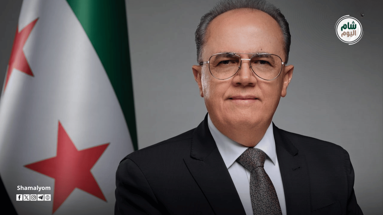 الخميس إعلان مفاضلة خريجي الكليات الطبية في سوريا