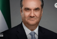 المركزي: مكافحة الاحتيال المالي تتطلب تعاوناً دولياً