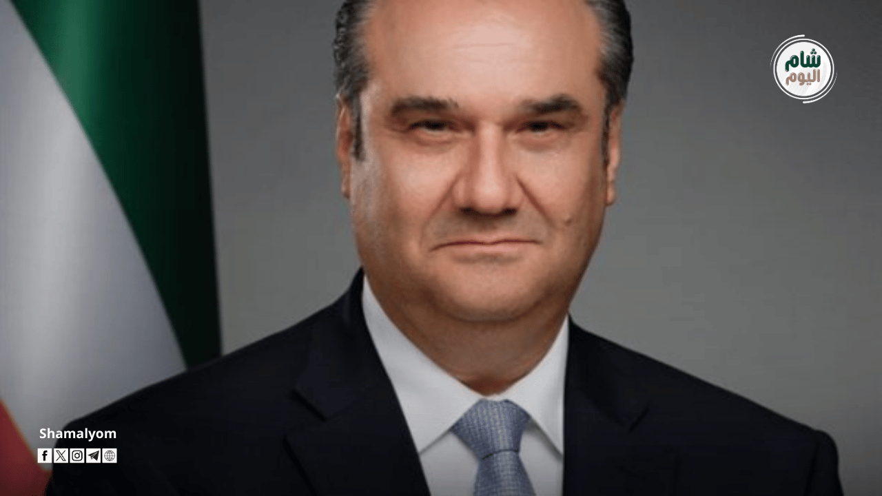 المركزي: مكافحة الاحتيال المالي تتطلب تعاوناً دولياً