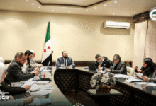 تعديلات قانون النظافة لتعزيز الاستثمار بالنفايات