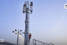 سيريتل تكشف أسباب ضعف الإنترنت وخطة التطوير