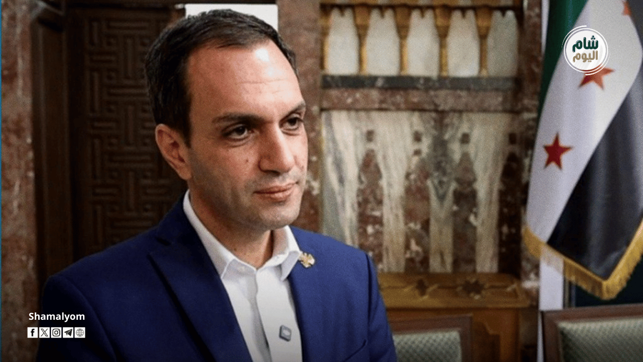 مشاركة تتجاوز 90% بانتخابات الرقة والطبقة والنتائج خلال 24 ساعة