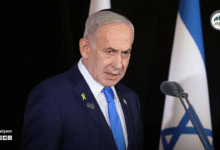 نتنياهو تجاهل نصيحة ترمب واستهدف النفط الإيراني