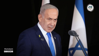 نتنياهو تجاهل نصيحة ترمب واستهدف النفط الإيراني