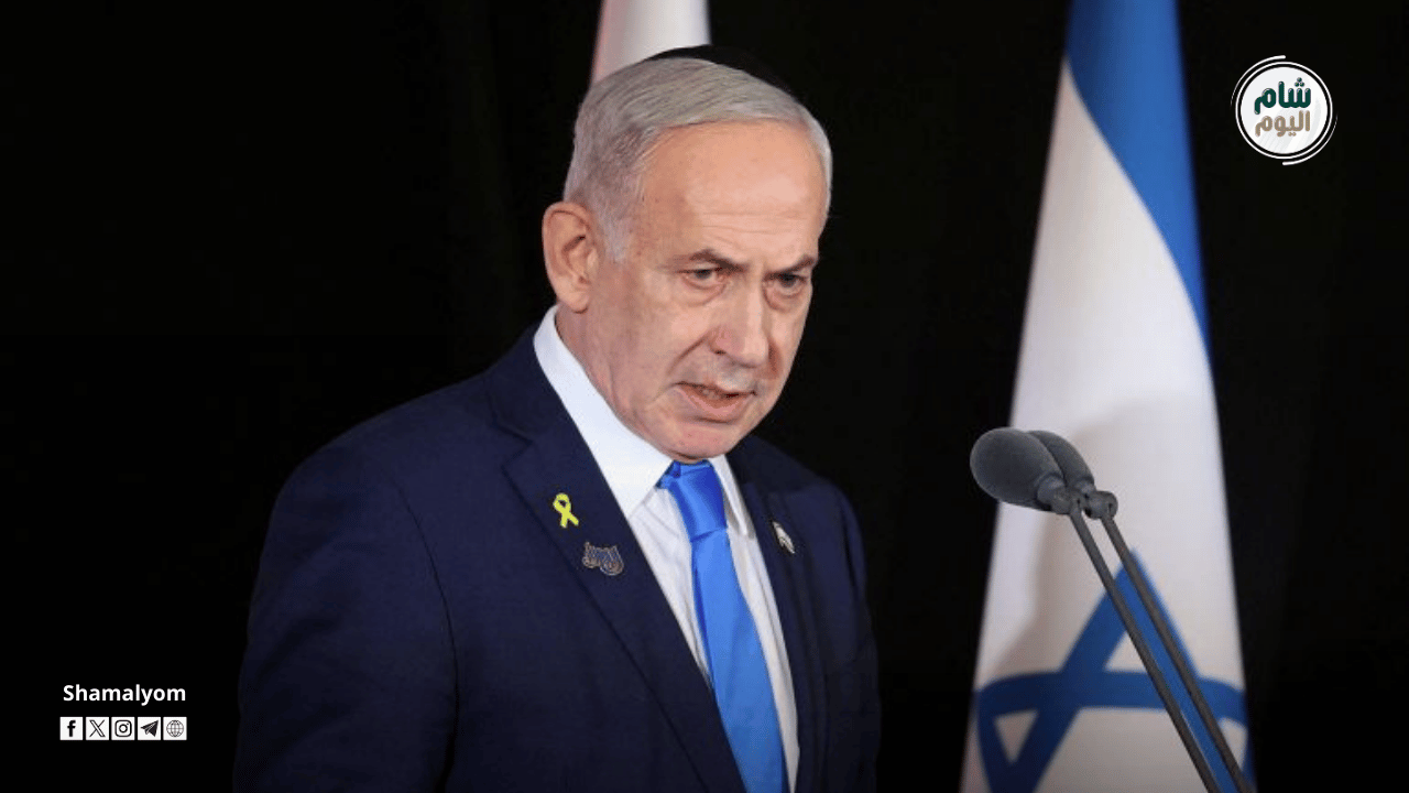 نتنياهو تجاهل نصيحة ترمب واستهدف النفط الإيراني