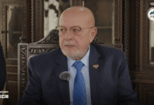 وزير الاقتصاد يشكل مجلس الأعمال السوري الإيطالي لتعزيز التعاون الاقتصادي