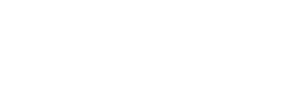 عن