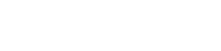 شام اليوم